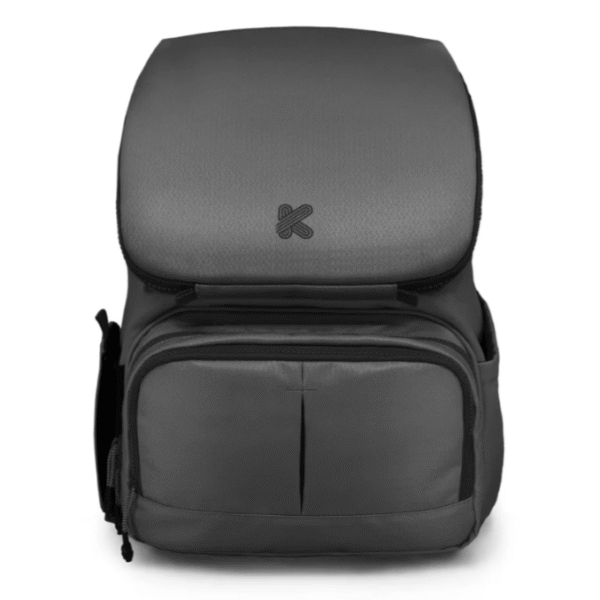 Acepak! Backpack - Image 9