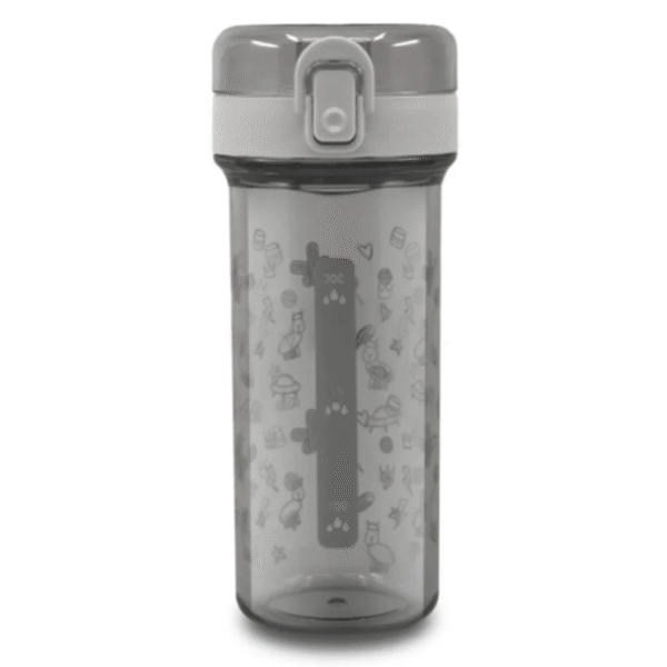Acepak! Backpack - Image 15