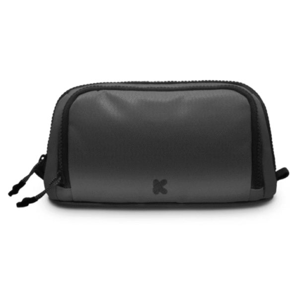 Acepak! Stationery Case - Image 8