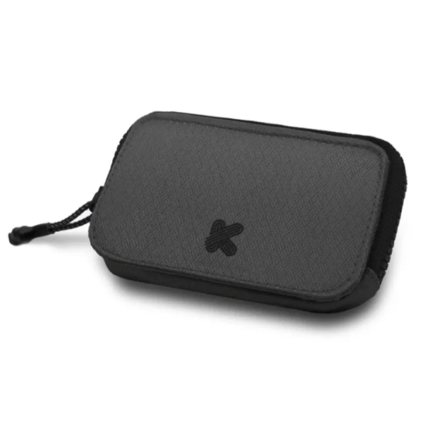 Acepak! Wallet - Image 8