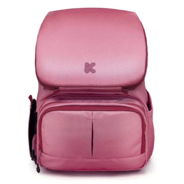 Acepak! Backpack - Image 8