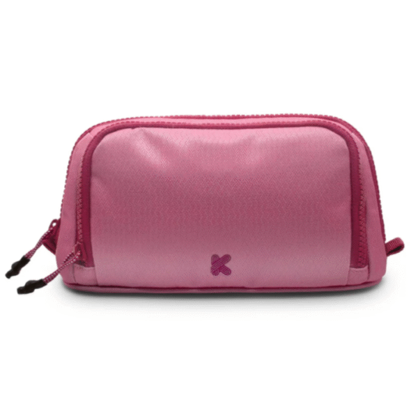 Acepak! Stationery Case - Image 7