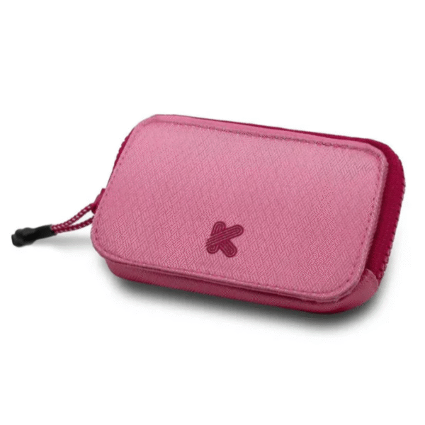 Acepak! Wallet - Image 7