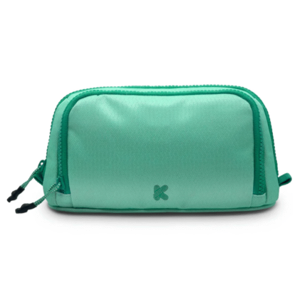 Acepak! Stationery Case - Image 5