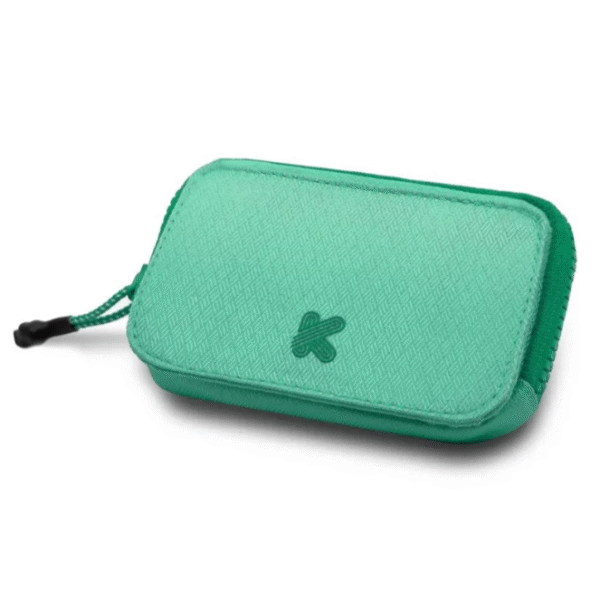 Acepak! Wallet - Image 5