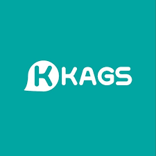Kags Bags