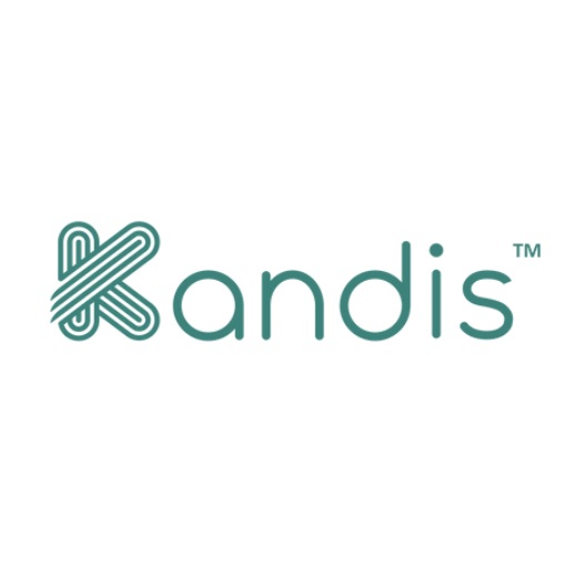 Kandis