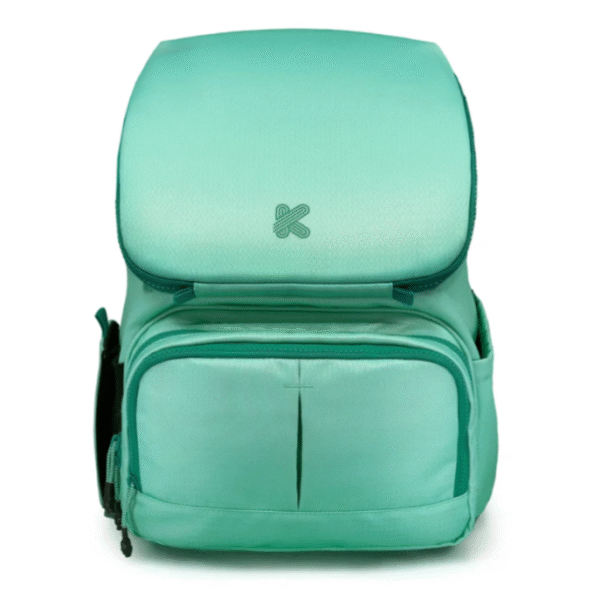 Acepak! Backpack - Image 6