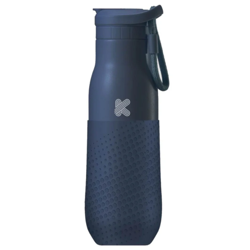 Navy Stainless 1