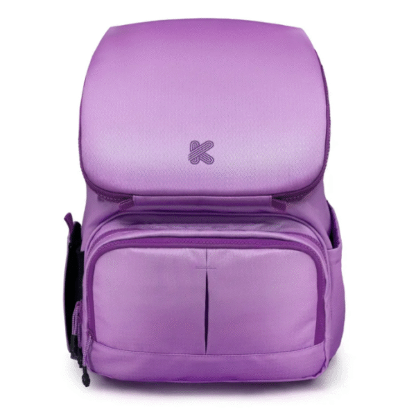Acepak! Backpack - Image 7