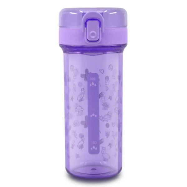 Acepak! Backpack - Image 13