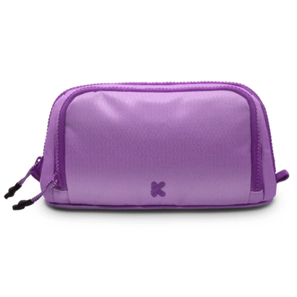 Acepak! Stationery Case - Image 6