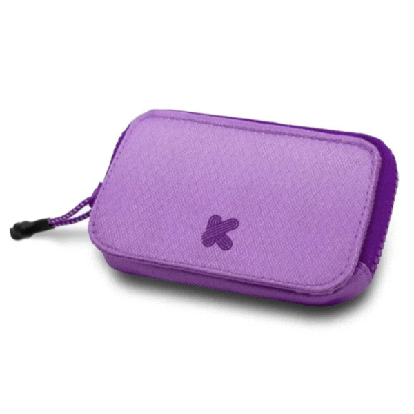 Acepak! Wallet - Image 6