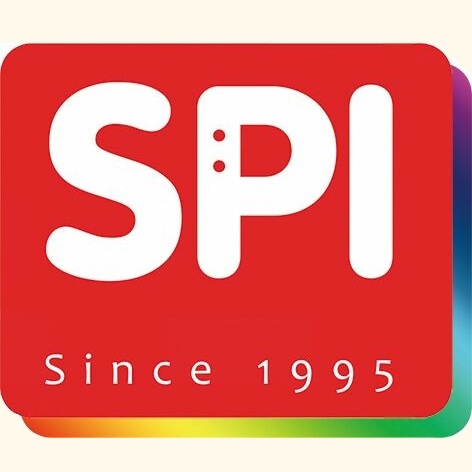 SPI logo2