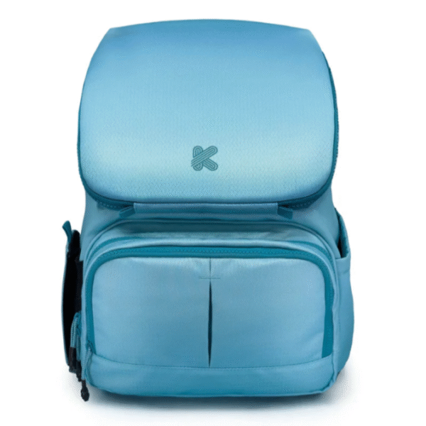 Acepak! Backpack - Image 2