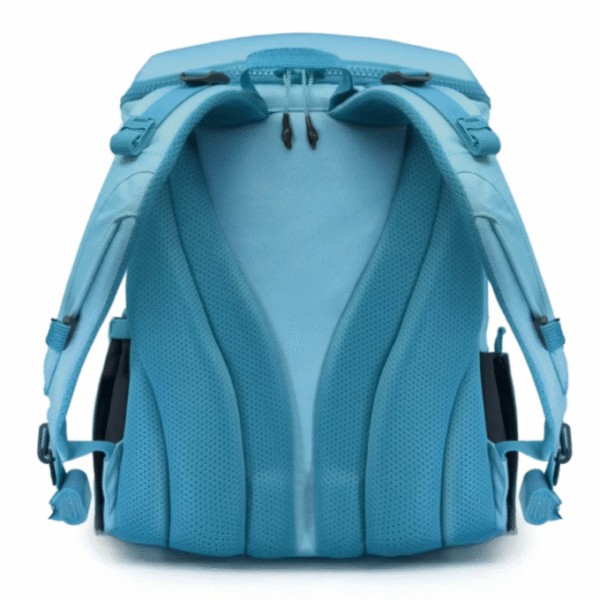 Acepak! Backpack - Image 3