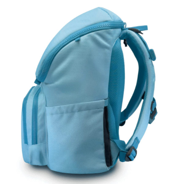 Acepak! Backpack - Image 4