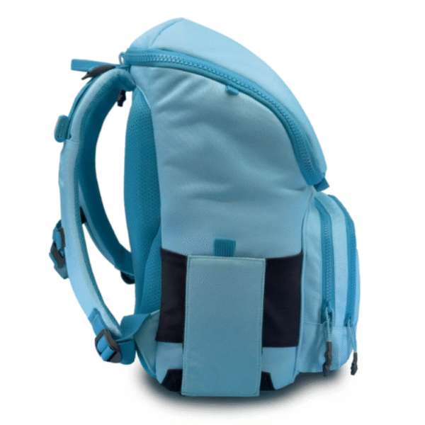 Acepak! Backpack - Image 5