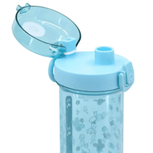 Sippy! Triton Water Bottle