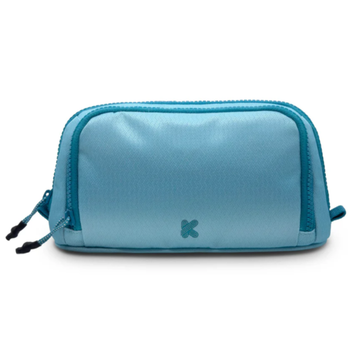 Skyblue Case 1
