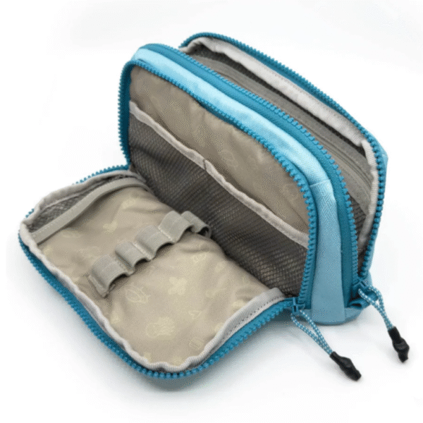 Acepak! Stationery Case - Image 4
