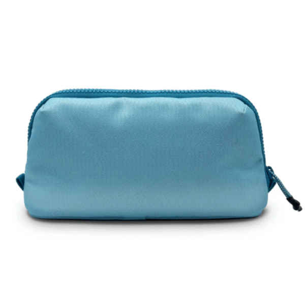 Acepak! Stationery Case - Image 2