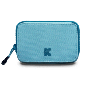 Acepak! Wallet
