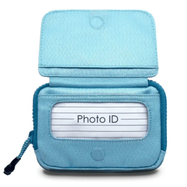 Acepak! Wallet - Image 4