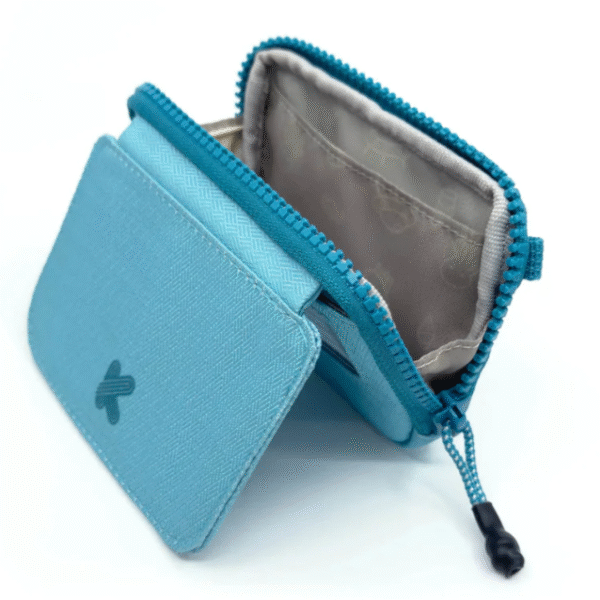 Acepak! Wallet - Image 3