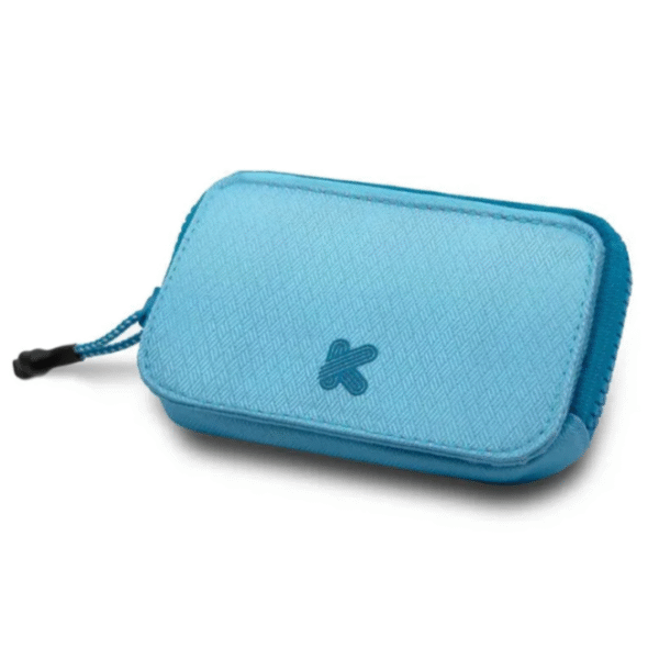 Acepak! Wallet - Image 2