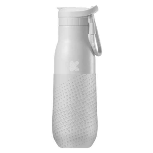 Sippy! Stainless Steel Bottle - Image 10