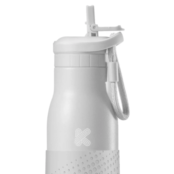 Sippy! Stainless Steel Bottle - Image 9
