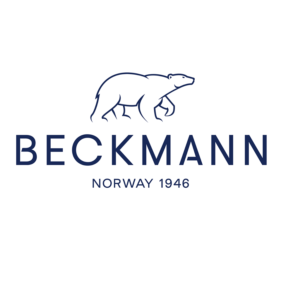 beckmann