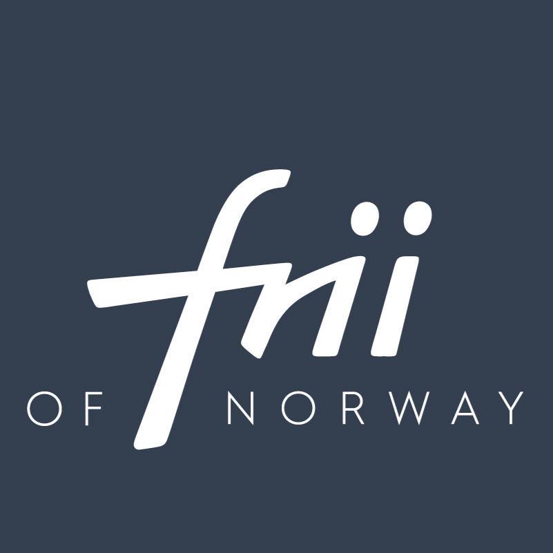 frii