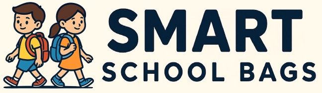 smart school bags straight 30 smart school bags straight 30